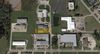 920 Hendricks Dr photo